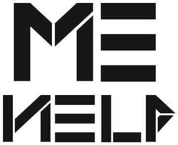MeeHelp